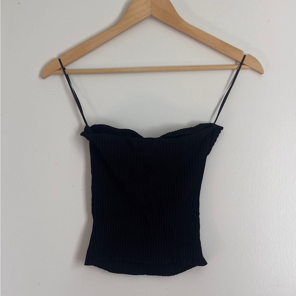 DYNAMITE - top - Picture 2 of 3